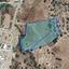 plot for sale parekklisia limassol 1755575 thumbnail 4821361