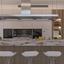 plot for sale potamos germasogeias limassol 7874575 thumbnail 10944014