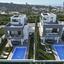 plot for sale potamos germasogeias limassol 7874575 thumbnail 10944056