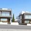 plot for sale potamos germasogeias limassol 7874575 thumbnail 10944062