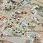 plot for sale tersefanou larnaca 8462575 thumbnail 15120616
