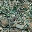 plot for sale tersefanou larnaca 8462575 thumbnail 15120617