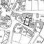 plot for sale tersefanou larnaca 8462575 thumbnail 15120618