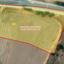 plot for sale timi paphos 8325575 thumbnail 15093866