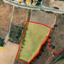 plot for sale timi paphos 8325575 thumbnail 15093867