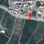 plot for sale timi paphos 8325575 thumbnail 15093868