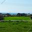 plot for sale timi paphos 8325575 thumbnail 15093869