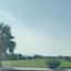 plot for sale timi paphos 8325575 thumbnail 15093870