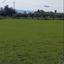 plot for sale timi paphos 8325575 thumbnail 15093872