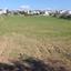 plot for sale timi paphos 8325575 thumbnail 15093874
