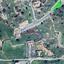 plot for sale ypsonas limassol 1806575 thumbnail 15757266