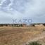plot for sale ypsonas limassol 1806575 thumbnail 15757268