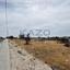 plot for sale ypsonas limassol 1806575 thumbnail 15757269