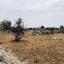 plot for sale ypsonas limassol 1806575 thumbnail 15757270