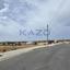 plot for sale ypsonas limassol 1806575 thumbnail 15757272