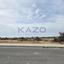 plot for sale ypsonas limassol 1806575 thumbnail 15757273