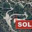 plot sold peristerona pafou paphos 828575 thumbnail 2807207