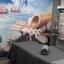 studio commercial building for sale zakaki limassol 1146575 thumbnail 13892957