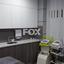 studio commercial building for sale zakaki limassol 1146575 thumbnail 13892959