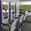 studio commercial building for sale zakaki limassol 1146575 thumbnail 13892962