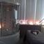 studio commercial building for sale zakaki limassol 1146575 thumbnail 13892964