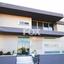 studio commercial building for sale zakaki limassol 1146575 thumbnail 13892969