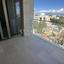 studio office for rent agios andreas nicosia nicosia 8442575 thumbnail 17492644