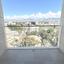 studio office for rent agios andreas nicosia nicosia 8442575 thumbnail 17492645