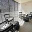 studio office for rent agios andreas nicosia nicosia 8442575 thumbnail 17492646