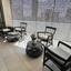 studio office for rent agios andreas nicosia nicosia 8442575 thumbnail 17492647