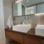 studio office for rent agios andreas nicosia nicosia 8442575 thumbnail 17492648