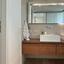 studio office for rent agios andreas nicosia nicosia 8442575 thumbnail 17492649