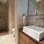 studio office for rent agios andreas nicosia nicosia 8442575 thumbnail 17492650