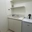 studio office for rent agios andreas nicosia nicosia 8442575 thumbnail 17492651
