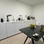 studio office for rent agios andreas nicosia nicosia 8442575 thumbnail 17492652