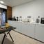 studio office for rent agios andreas nicosia nicosia 8442575 thumbnail 17492653