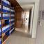 studio office for rent agios andreas nicosia nicosia 8442575 thumbnail 17492654