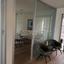 studio office for rent agios andreas nicosia nicosia 8442575 thumbnail 17492655