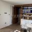 studio office for rent agios andreas nicosia nicosia 8442575 thumbnail 17492656