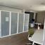 studio office for rent agios andreas nicosia nicosia 8442575 thumbnail 17492657