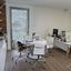 studio office for rent agios andreas nicosia nicosia 8442575 thumbnail 17492658