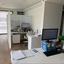 studio office for rent agios andreas nicosia nicosia 8442575 thumbnail 17492659