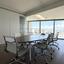 studio office for rent agios andreas nicosia nicosia 8442575 thumbnail 17492661