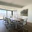 studio office for rent agios andreas nicosia nicosia 8442575 thumbnail 17492662
