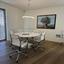 studio office for rent agios andreas nicosia nicosia 8442575 thumbnail 17492663