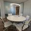 studio office for rent agios andreas nicosia nicosia 8442575 thumbnail 17492664