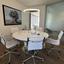 studio office for rent agios andreas nicosia nicosia 8442575 thumbnail 17492665