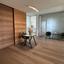 studio office for rent agios andreas nicosia nicosia 8442575 thumbnail 17492666