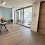 studio office for rent agios andreas nicosia nicosia 8442575 thumbnail 17492667
