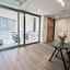 studio office for rent agios andreas nicosia nicosia 8442575 thumbnail 17492668